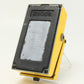 [SN 306400] USED BOSS / OD-1 OVER DRIVE [03]