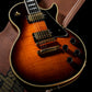 [SN 83359518] USED Gibson / 1989 Les Paul Custom Sunburst [05]