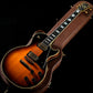 [SN 83359518] USED Gibson / 1989 Les Paul Custom Sunburst [05]