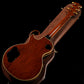 [SN 83359518] USED Gibson / 1989 Les Paul Custom Sunburst [05]