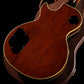 [SN 83359518] USED Gibson / 1989 Les Paul Custom Sunburst [05]