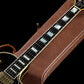 [SN 83359518] USED Gibson / 1989 Les Paul Custom Sunburst [05]