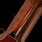 [SN 83359518] USED Gibson / 1989 Les Paul Custom Sunburst [05]