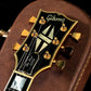 [SN 83359518] USED Gibson / 1989 Les Paul Custom Sunburst [05]