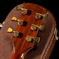 [SN 83359518] USED Gibson / 1989 Les Paul Custom Sunburst [05]