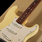 [SN V054717] USED Fender / American Vintage 62 Stratocaster Vintage White [05]
