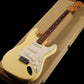 [SN V054717] USED Fender / American Vintage 62 Stratocaster Vintage White [05]