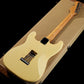 [SN V054717] USED Fender / American Vintage 62 Stratocaster Vintage White [05]