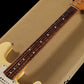 [SN V054717] USED Fender / American Vintage 62 Stratocaster Vintage White [05]
