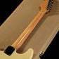 [SN V054717] USED Fender / American Vintage 62 Stratocaster Vintage White [05]