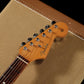 [SN V054717] USED Fender / American Vintage 62 Stratocaster Vintage White [05]