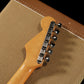 [SN V054717] USED Fender / American Vintage 62 Stratocaster Vintage White [05]