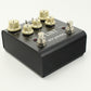 [SN S21-23380] USED STRYMON / FLINT V1 [03]
