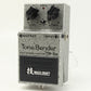 [SN Z4M2259] USED BOSS / TB-2W [03]