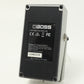 [SN Z4M2259] USED BOSS / TB-2W [03]