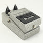 [SN Z4M2259] USED BOSS / TB-2W [03]