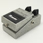 [SN Z4M2259] USED BOSS / TB-2W [03]