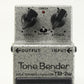 [SN Z4M2259] USED BOSS / TB-2W [03]