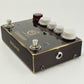 [SN ST01741] USED VEMURAM / SPIRITONE - Char Signature - [03]