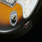 [SN 9236] USED Vanzandt / STV-R1 ASH/MAPLE MODEL 2TS [3.24kg] Vanzandt [08]