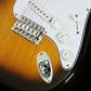 [SN 9236] USED Vanzandt / STV-R1 ASH/MAPLE MODEL 2TS [3.24kg] Vanzandt [08]