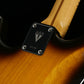 [SN 9236] USED Vanzandt / STV-R1 ASH/MAPLE MODEL 2TS [3.24kg] Vanzandt [08]