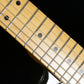[SN 9236] USED Vanzandt / STV-R1 ASH/MAPLE MODEL 2TS [3.24kg] Vanzandt [08]