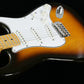 [SN 9236] USED Vanzandt / STV-R1 ASH/MAPLE MODEL 2TS [3.24kg] Vanzandt [08]