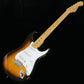 [SN 9236] USED Vanzandt / STV-R1 ASH/MAPLE MODEL 2TS [3.24kg] Vanzandt [08]