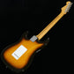 [SN 9236] USED Vanzandt / STV-R1 ASH/MAPLE MODEL 2TS [3.24kg] Vanzandt [08]