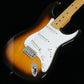 [SN 9236] USED Vanzandt / STV-R1 ASH/MAPLE MODEL 2TS [3.24kg] Vanzandt [08]