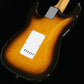 [SN 9236] USED Vanzandt / STV-R1 ASH/MAPLE MODEL 2TS [3.24kg] Vanzandt [08]