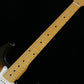 [SN 9236] USED Vanzandt / STV-R1 ASH/MAPLE MODEL 2TS [3.24kg] Vanzandt [08]
