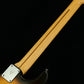 [SN 9236] USED Vanzandt / STV-R1 ASH/MAPLE MODEL 2TS [3.24kg] Vanzandt [08]