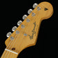 [SN 9236] USED Vanzandt / STV-R1 ASH/MAPLE MODEL 2TS [3.24kg] Vanzandt [08]