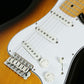 [SN 9236] USED Vanzandt / STV-R1 ASH/MAPLE MODEL 2TS [3.24kg] Vanzandt [08]