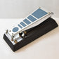 USED GUYATONE / WAH-FUZZ FS-5 [12]