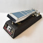 USED GUYATONE / WAH-FUZZ FS-5 [12]