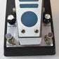 USED GUYATONE / WAH-FUZZ FS-5 [12]