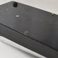 USED GUYATONE / WAH-FUZZ FS-5 [12]
