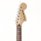 [SN MX19063826] USED Fender / Player Mustang 90 Olympic White Pau Ferro Fingerboard 2019 [09]