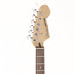 [SN MX19063826] USED Fender / Player Mustang 90 Olympic White Pau Ferro Fingerboard 2019 [09]