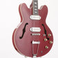 [SN 1210211277] USED Epiphone / Casino Cherry 2012 [09]