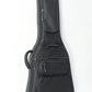 [SN 1210211277] USED Epiphone / Casino Cherry 2012 [09]
