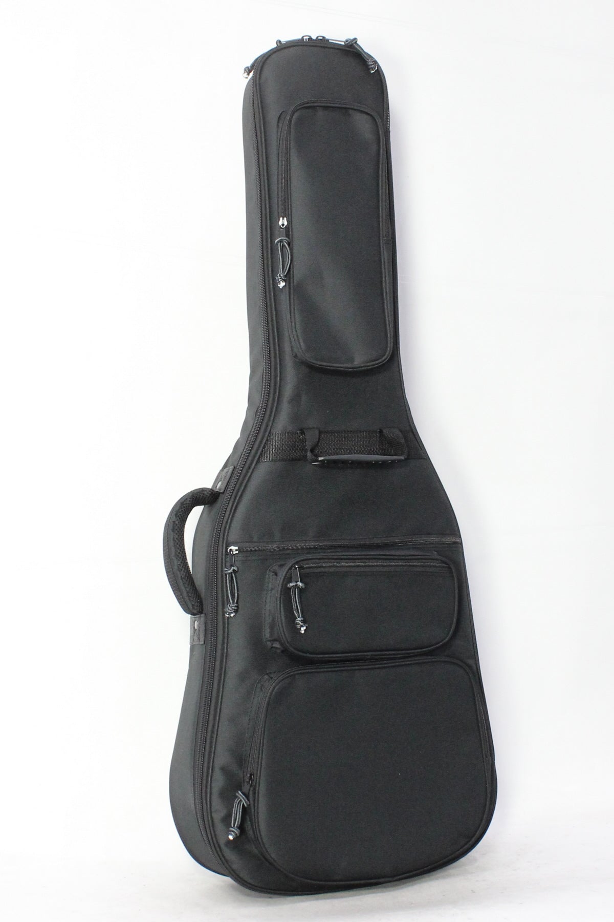 [SN 1210211277] USED Epiphone / Casino Cherry 2012 [09]