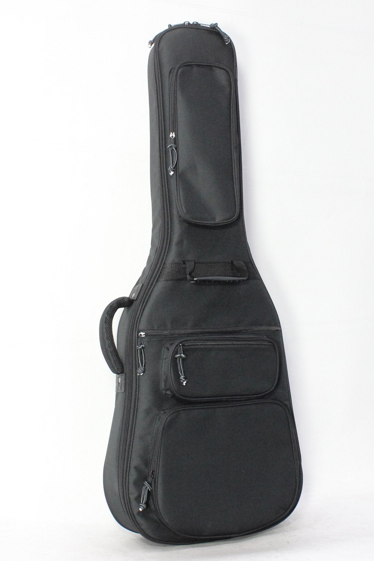[SN 1210211277] USED Epiphone / Casino Cherry 2012 [09]