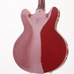 [SN 1210211277] USED Epiphone / Casino Cherry 2012 [09]