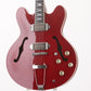 [SN 1210211277] USED Epiphone / Casino Cherry 2012 [09]