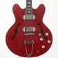 [SN 1210211277] USED Epiphone / Casino Cherry 2012 [09]