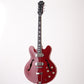 [SN 1210211277] USED Epiphone / Casino Cherry 2012 [09]